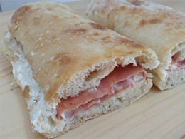 sendvič