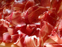 sendvič