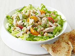 salata